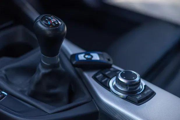 Casino Spin Dimension Application Android/iOS