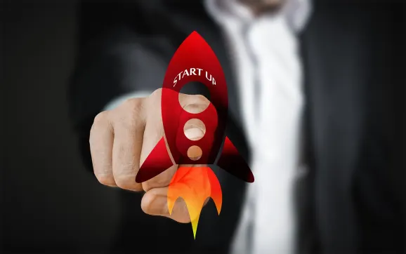 Casino Spin Dimension Assistance